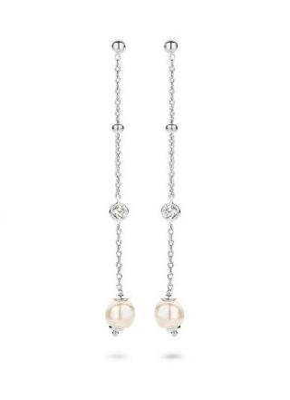 Casa Jewelry PRUTS PEARLS GOUD OH