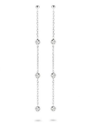 casa jewelry PRUTS ZILVER OH