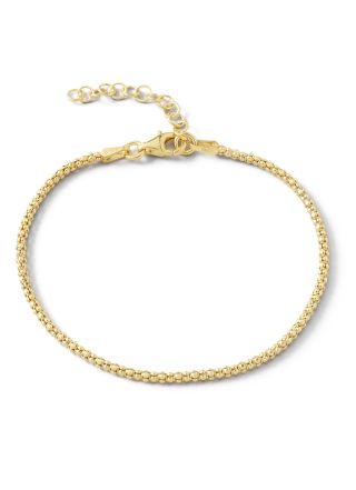 casa jewelry PYTHON GOUD AB