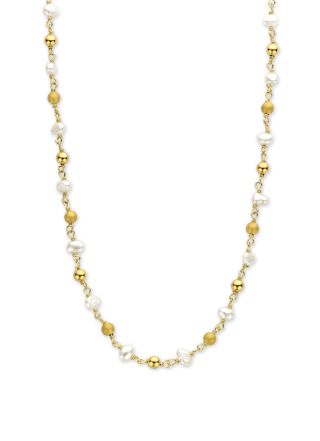 casa jewelry RIVA PAREL GOUD CL