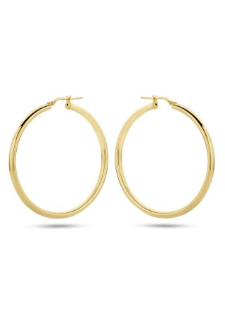 casa jewelry RONDINELLA L GOUD CR