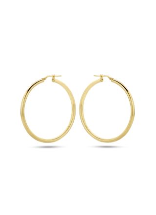casa jewelry RONDINELLA M GOUD CR