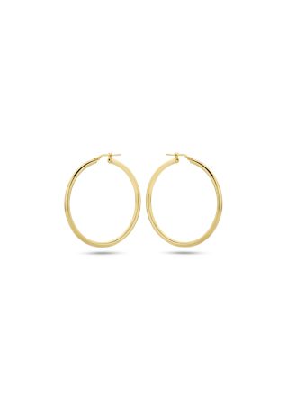 casa jewelry RONDINELLA S GOUD CR