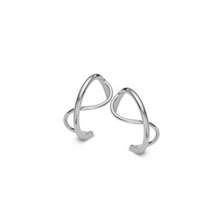 casa jewelry SPUTNIK WIRE CPS