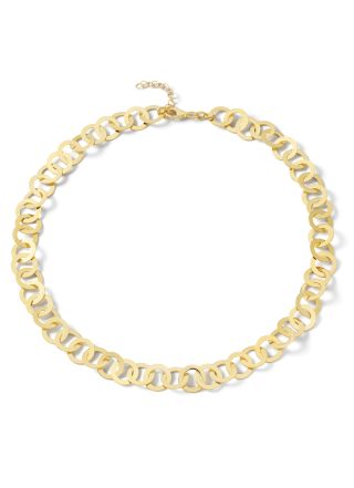 casa jewelry STROMBOLI GOUD CL