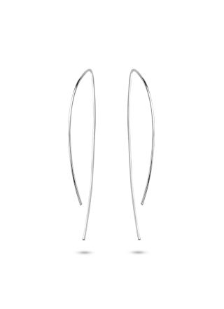 Casa Jewelry TACK GOUD OH