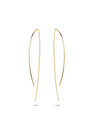 casa jewelry TACK GOUD OH