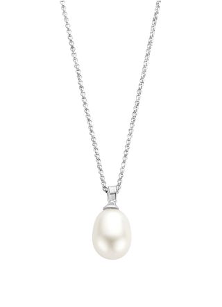 casa jewelry TAHITI S ZILVER CL