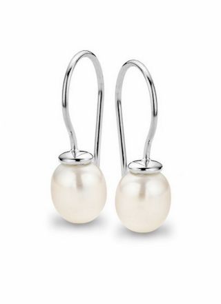 casa jewelry TAHITI SILVER OH