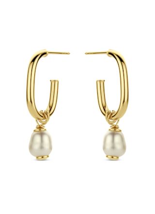 casa jewelry VERONA GOUD CPS