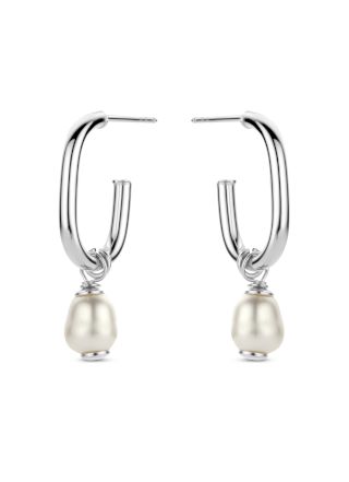 casa jewelry VERONA ZILVER CPS