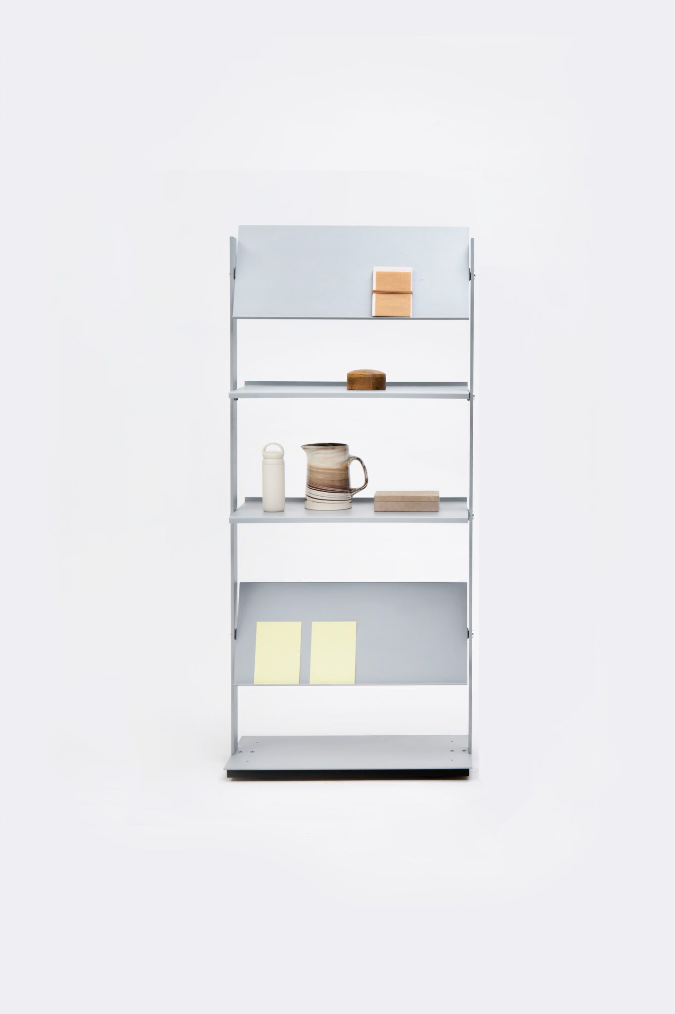 cascando Flexxible Large