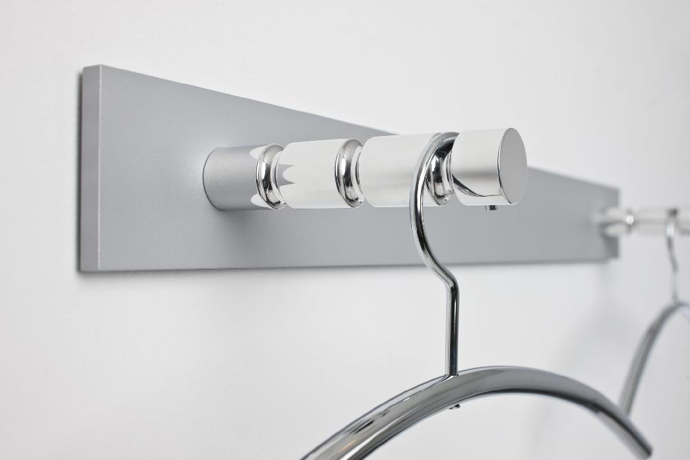 cascando Hangon 1-2-3 Double