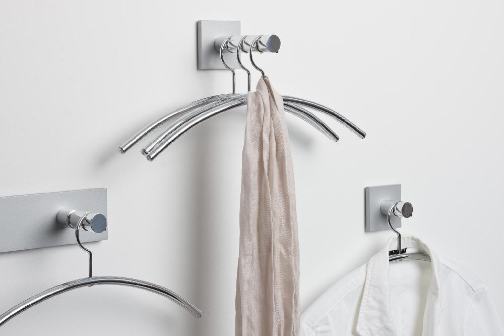 cascando Hangon 1-2-3