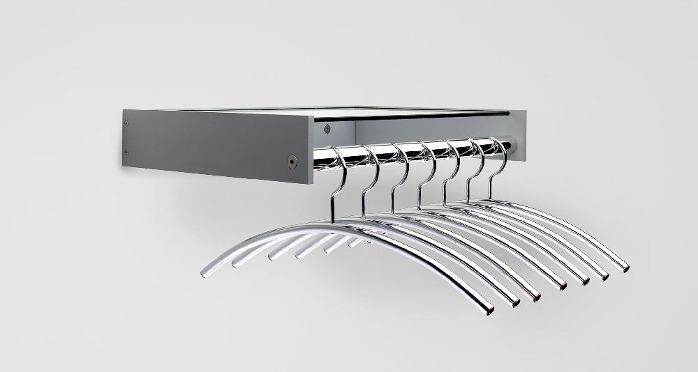 cascando Hangon 7 & 12