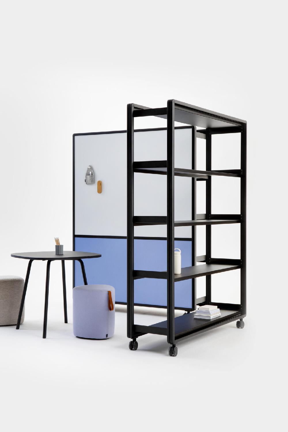 cascando Patio Double