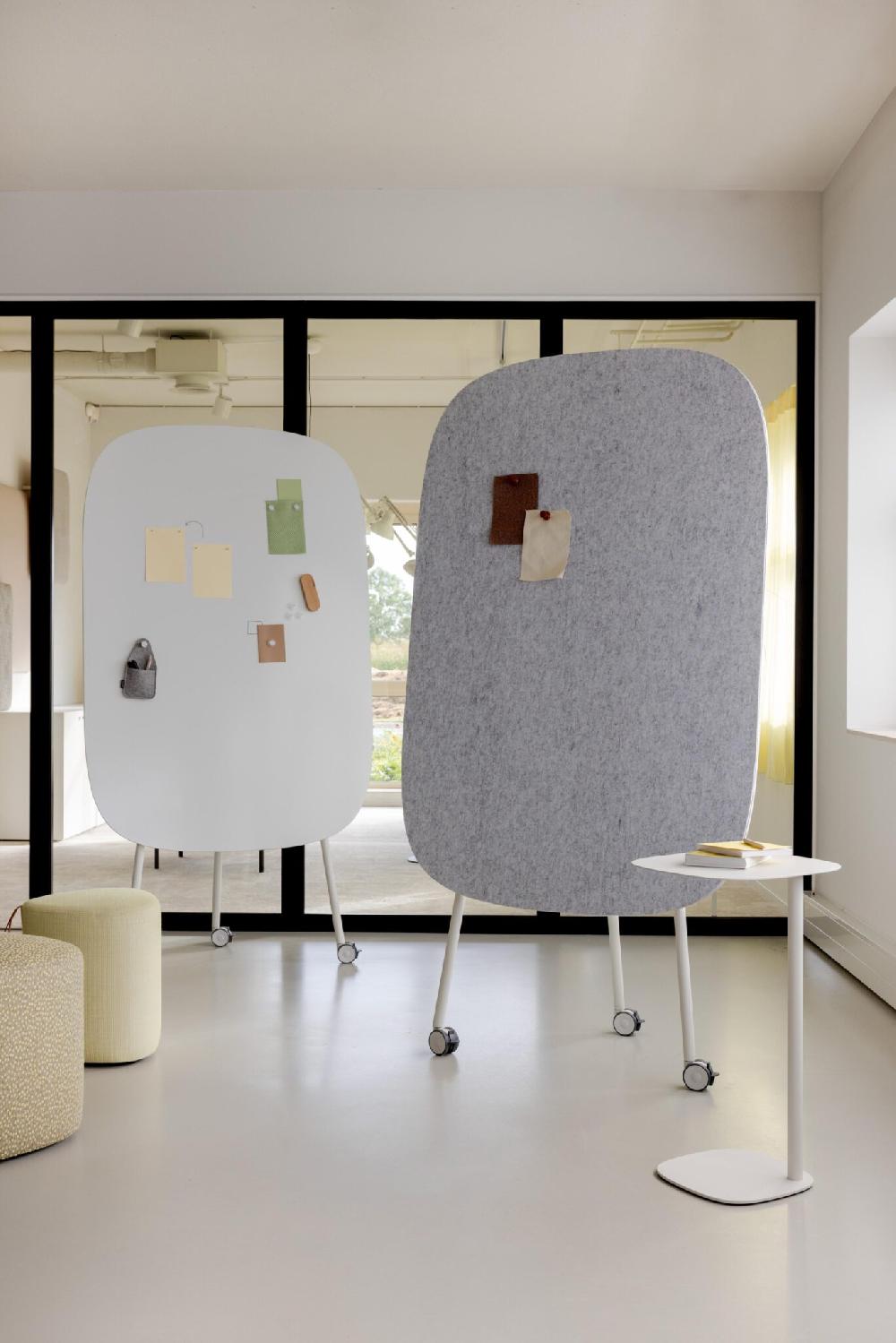 cascando Pully Pinboard