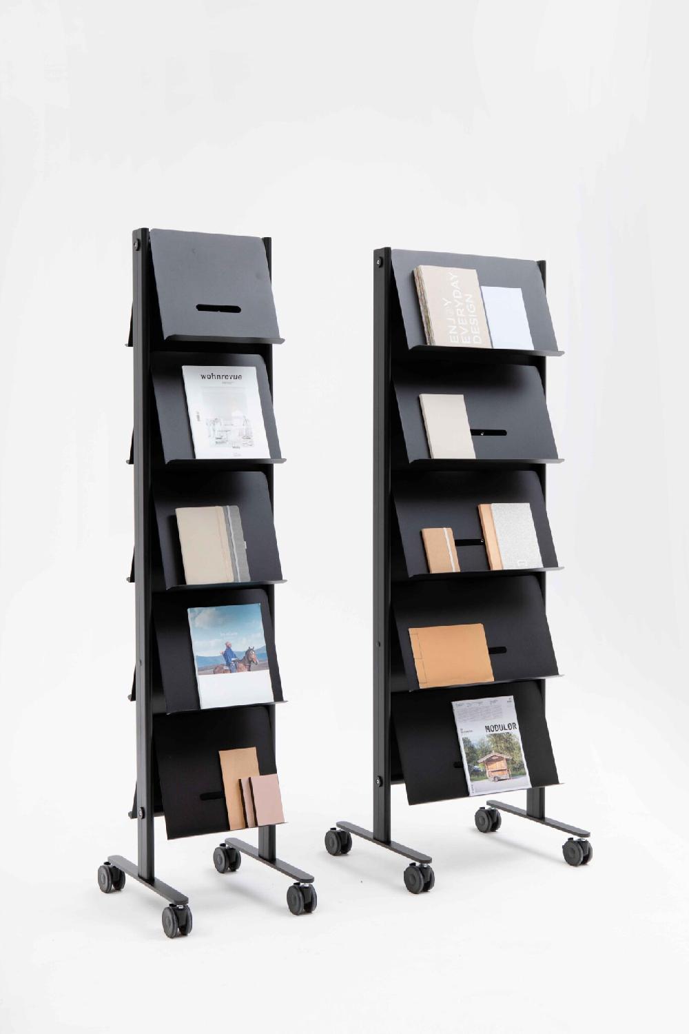 cascando Round20 Alu