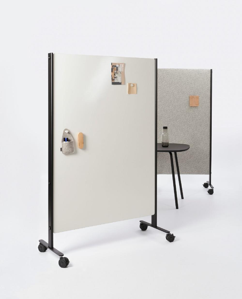 cascando Round20 Alu