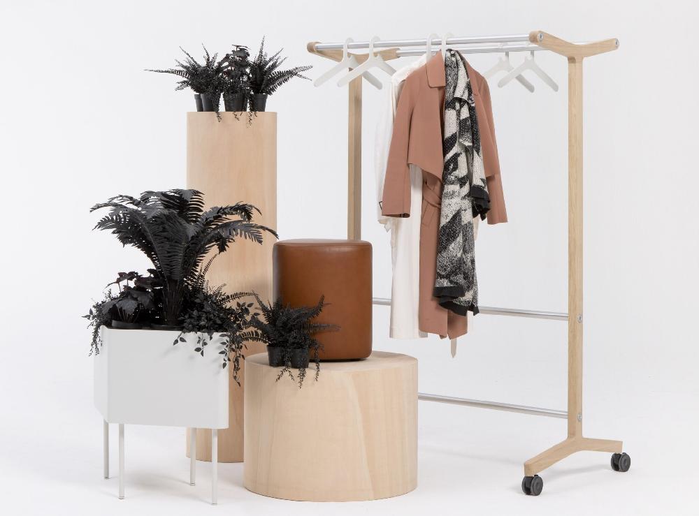 cascando Round20 Double