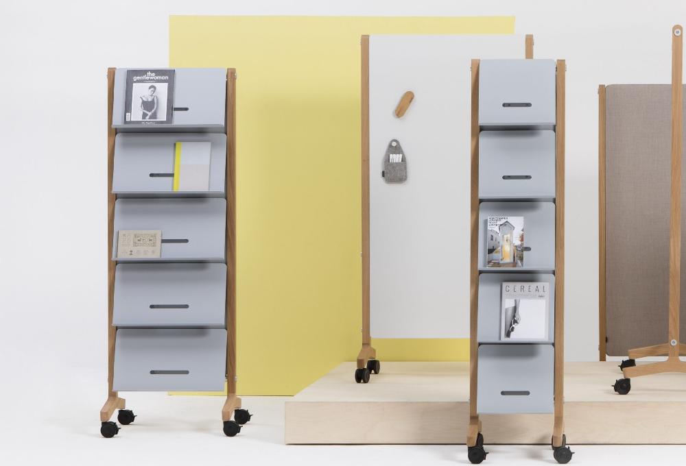 cascando Round20 Single