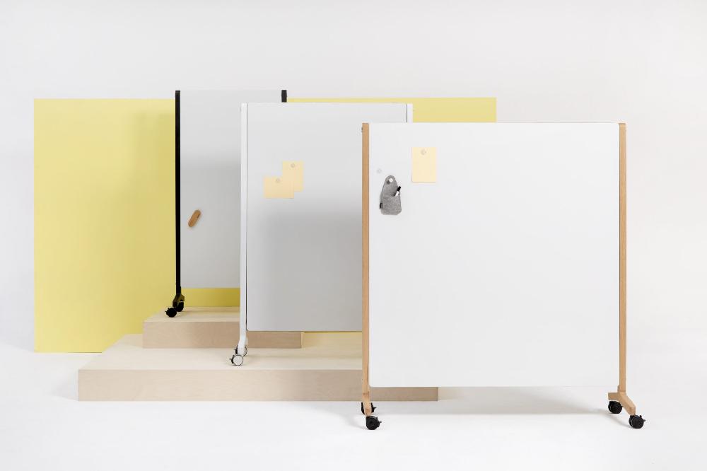 cascando Round20 Single