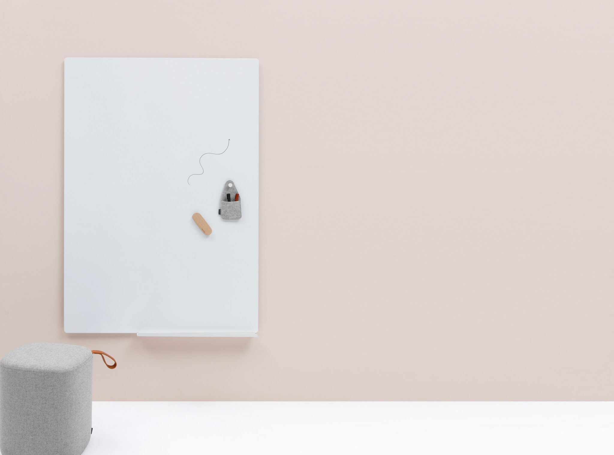 cascando Round20 Wall