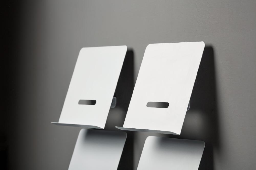 cascando Round20 Wall