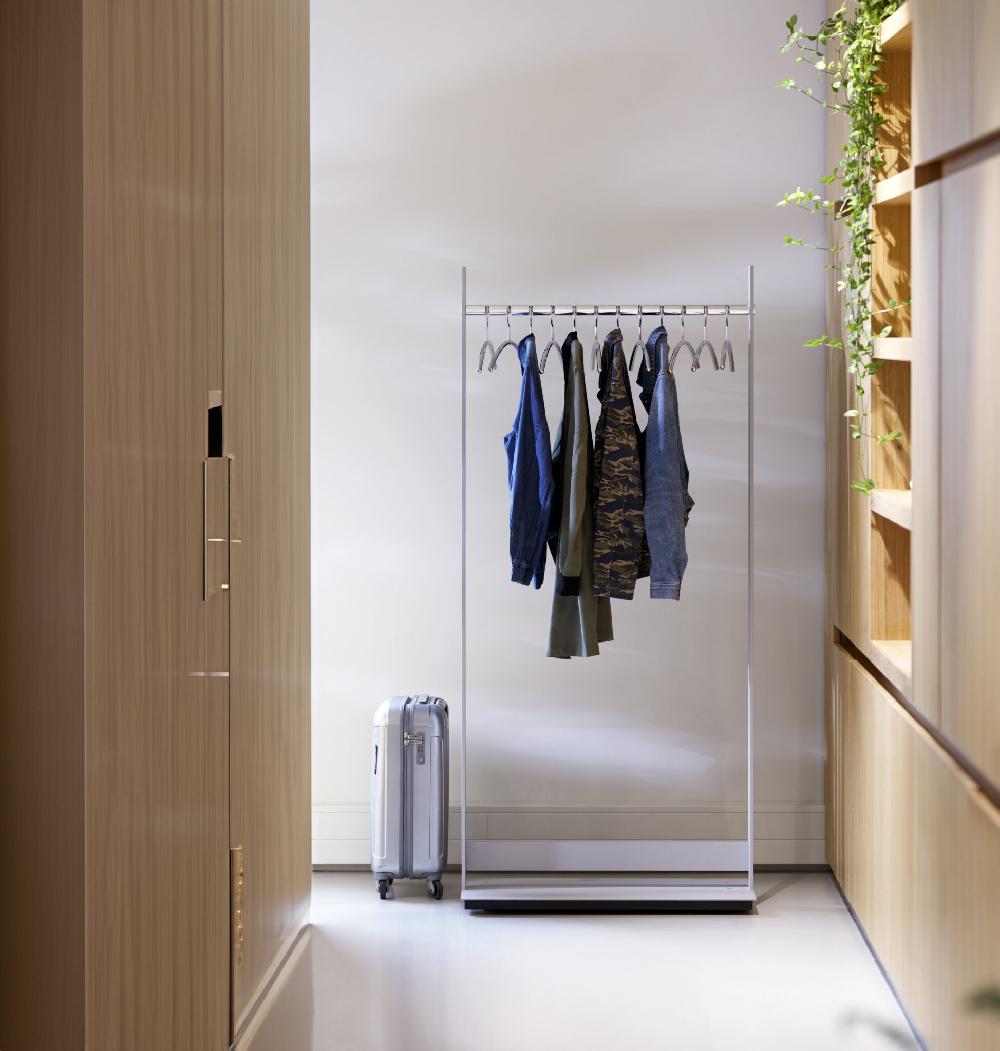 cascando Standtogether