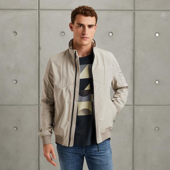 cast iron Heatman jas