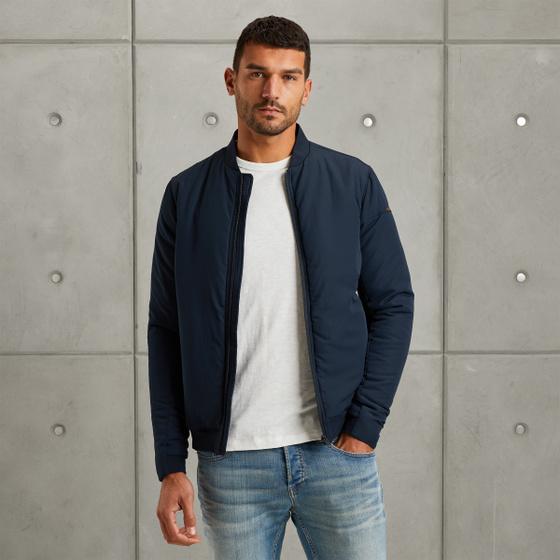 cast iron Throttle jas