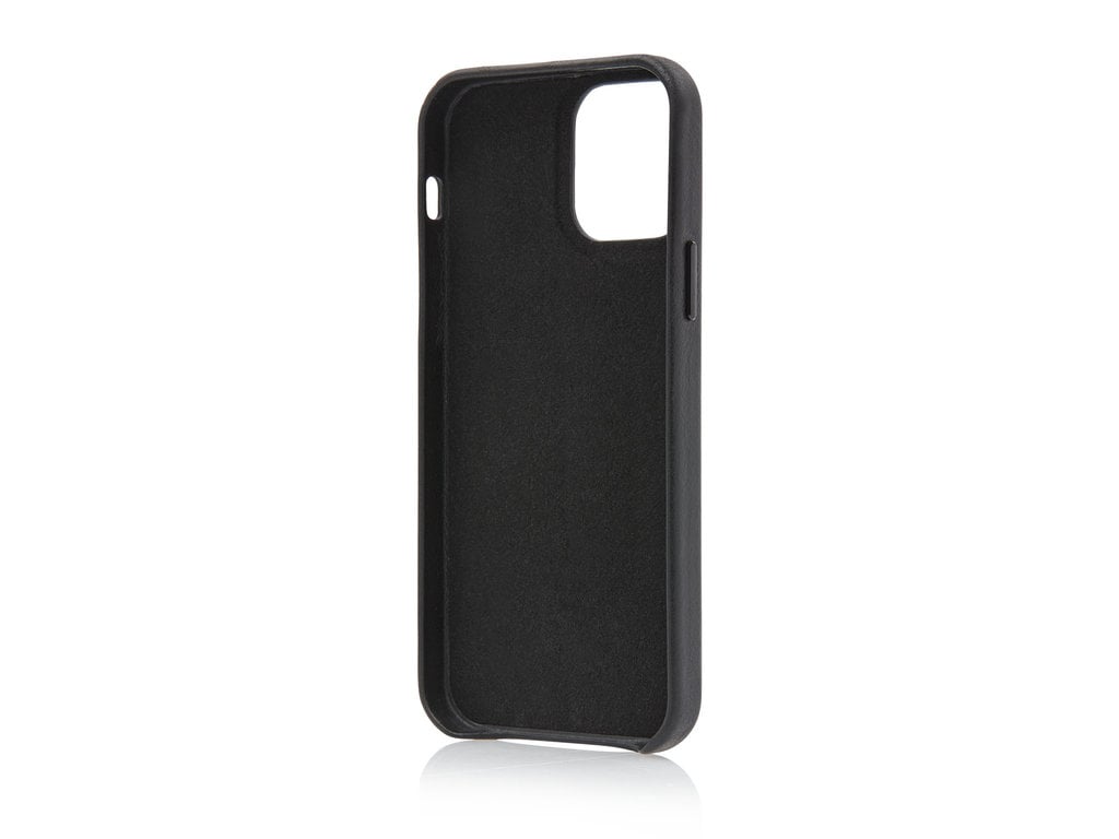Castelijn & Beerens Back Cover Wallet IPhone 12 / 12 PRO