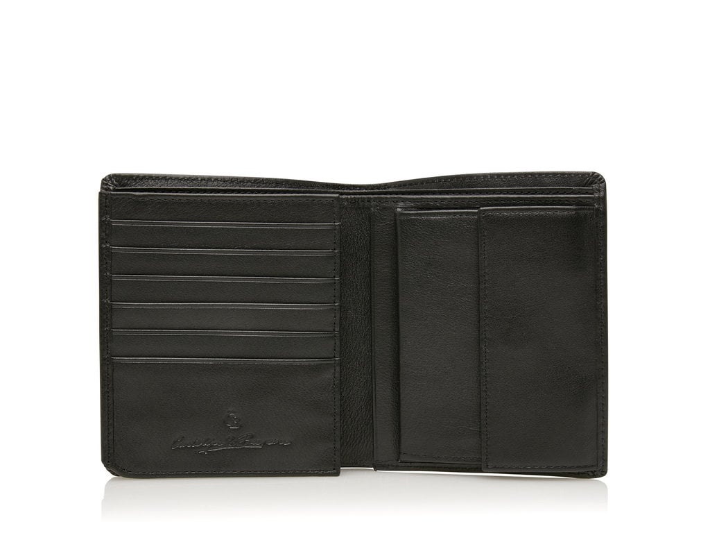 Castelijn & Beerens Billfold Portefeuille 13 Pasjes RFID
