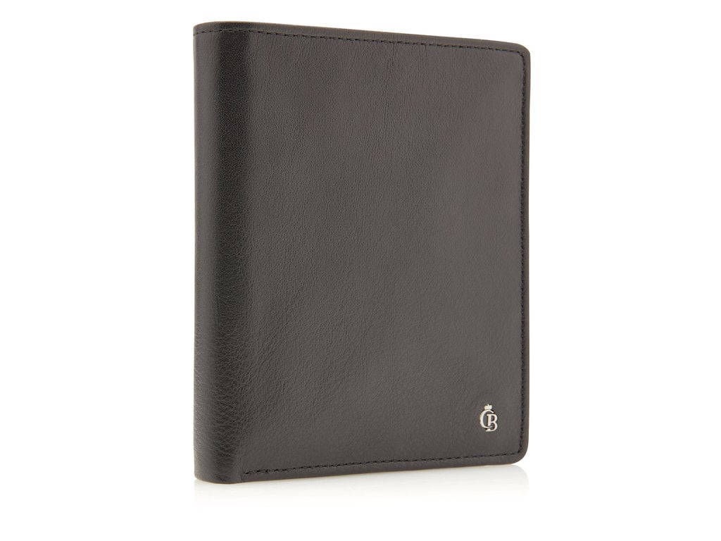 Castelijn & Beerens Billfold Portefeuille 13 Pasjes RFID