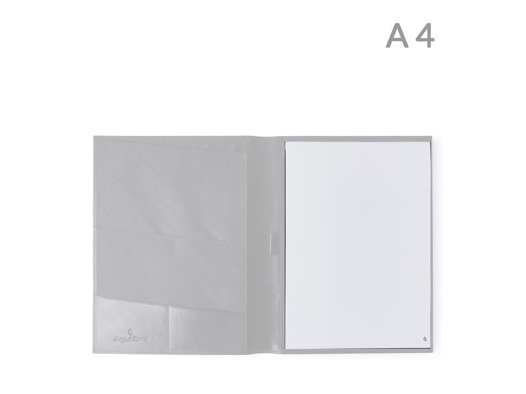 castelijn & beerens A4 Schrijfblok