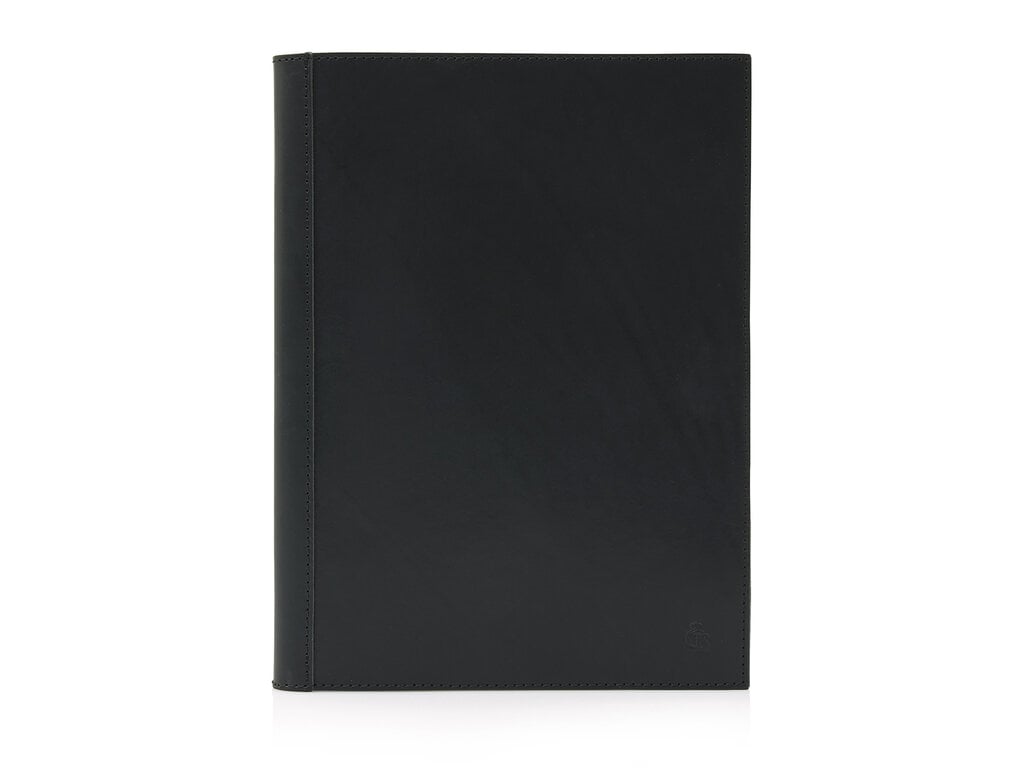 castelijn & beerens A4 Schrijfmap