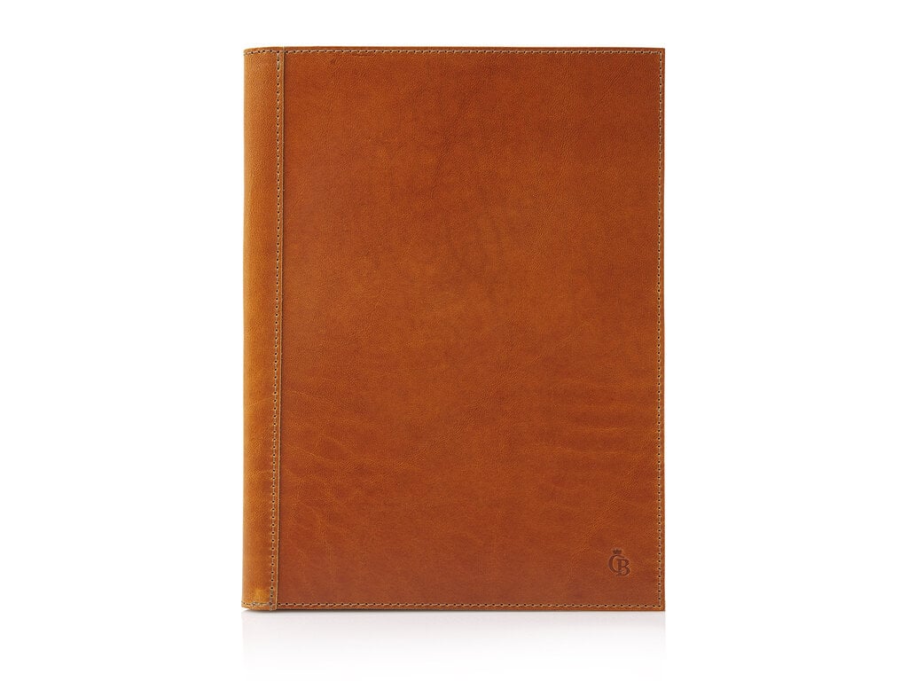 castelijn & beerens A4 Schrijfmap