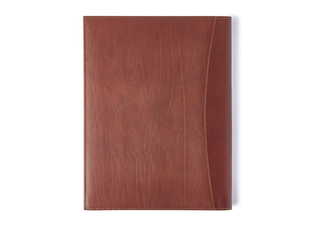 Castelijn & Beerens A4 Schrijfmap