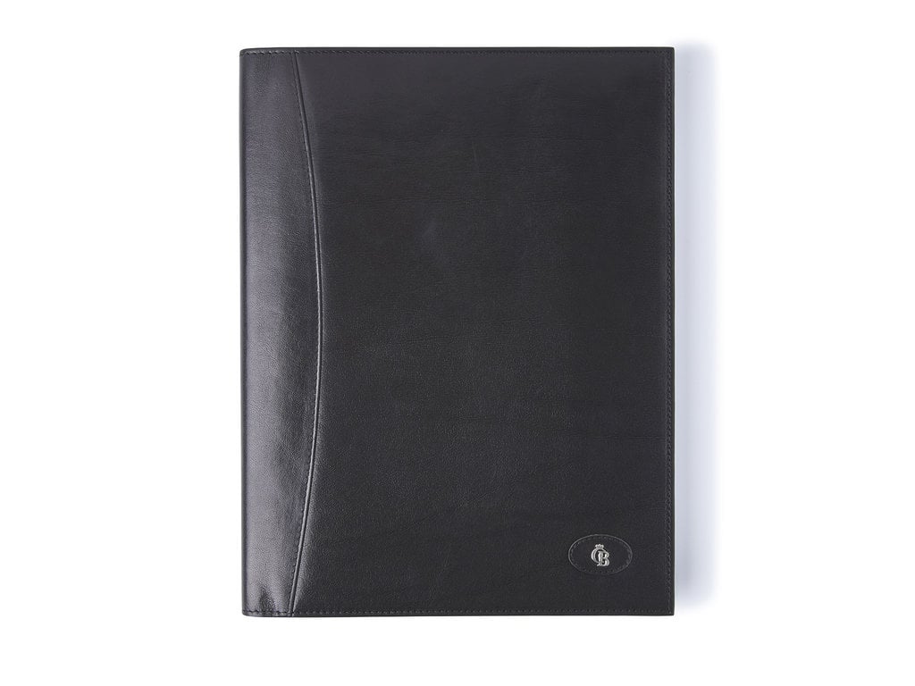 castelijn & beerens A4 Schrijfmap