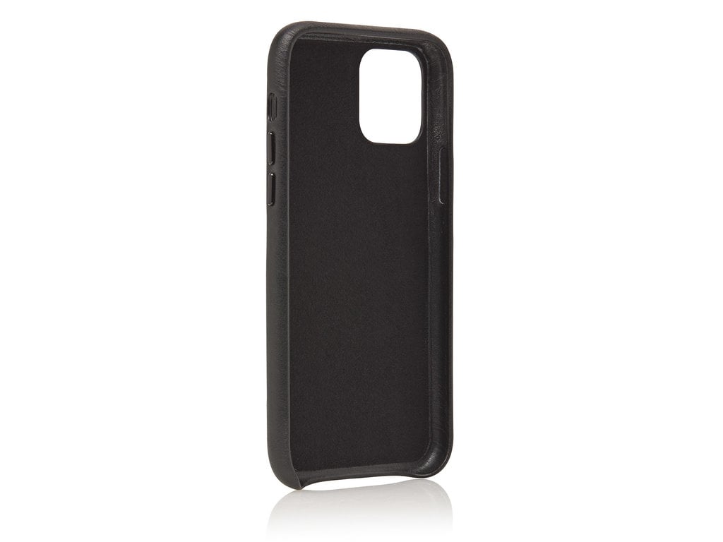 Castelijn & Beerens Back Cover Wallet IPhone 11 PRO