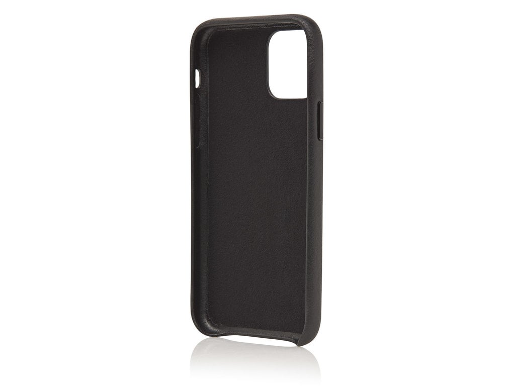 Castelijn & Beerens Back Cover Wallet IPhone 11 PRO