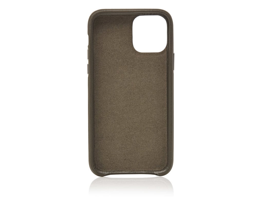 Castelijn & Beerens Back Cover Wallet IPhone 11 PRO