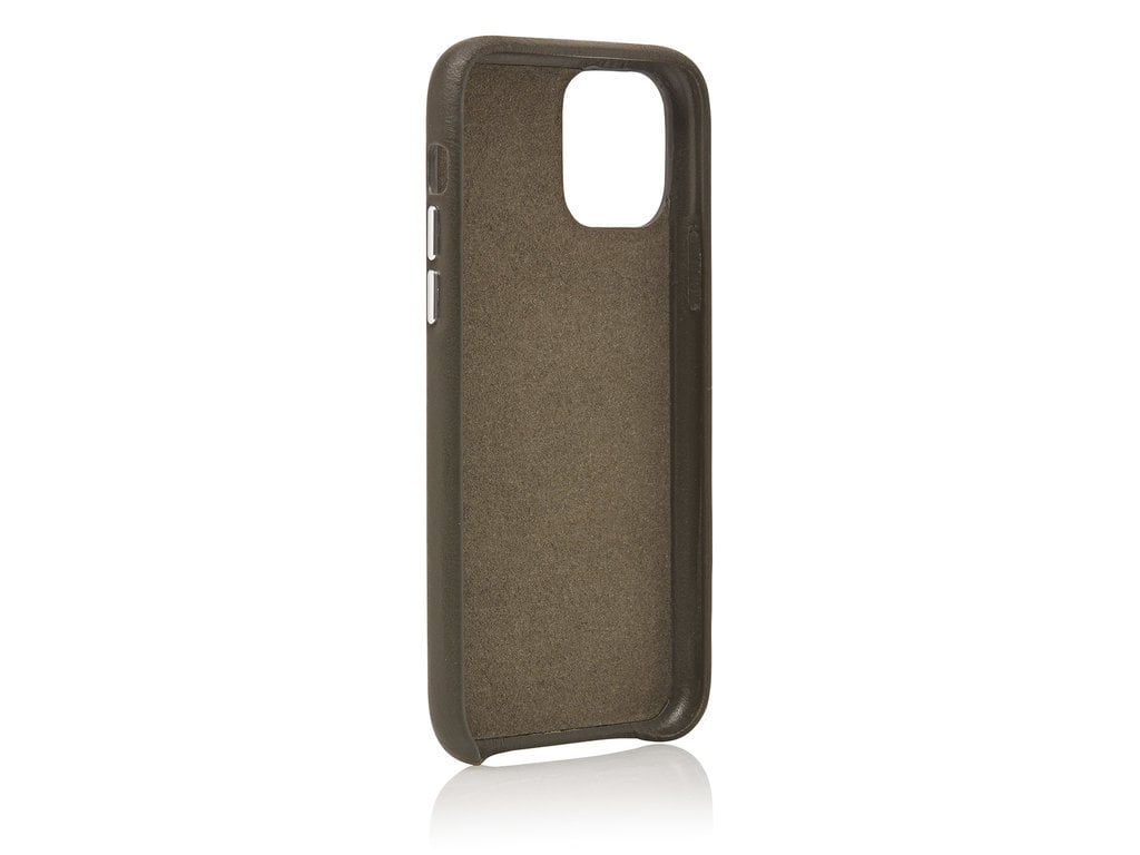 Castelijn & Beerens Back Cover Wallet IPhone 11 PRO