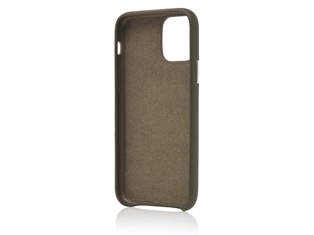 Castelijn & Beerens Back Cover Wallet IPhone 11 PRO
