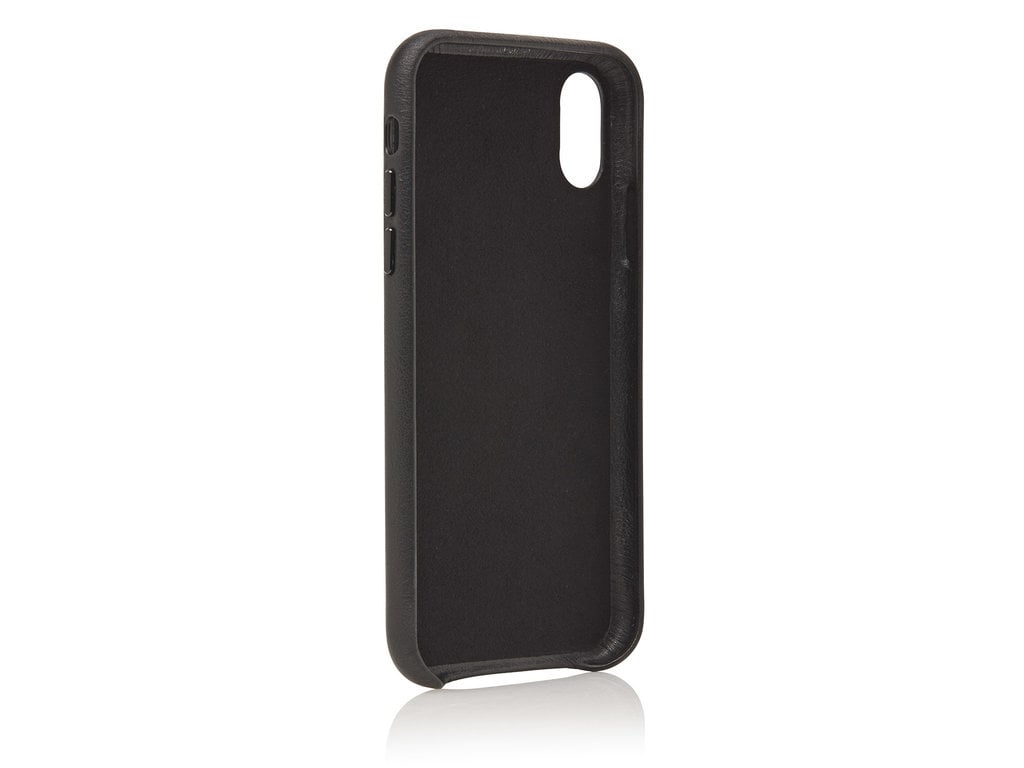 Castelijn & Beerens Back Cover Wallet IPhone XR