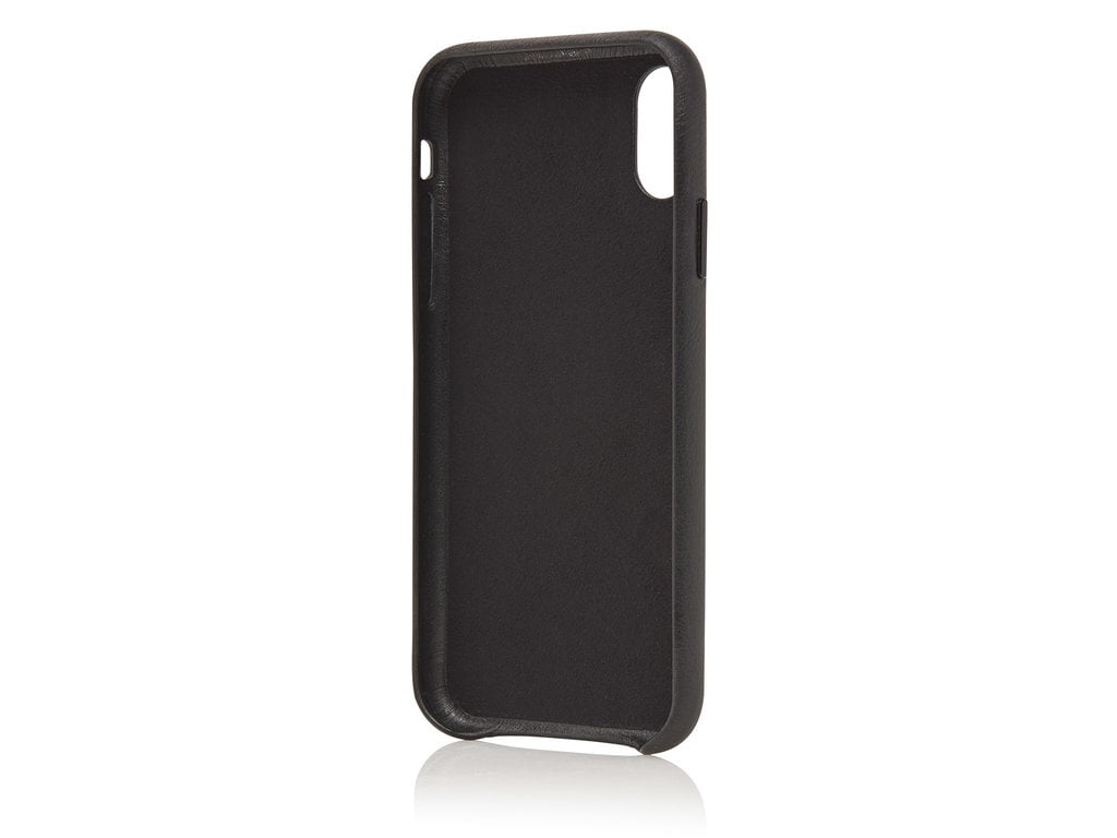 Castelijn & Beerens Back Cover Wallet IPhone XR