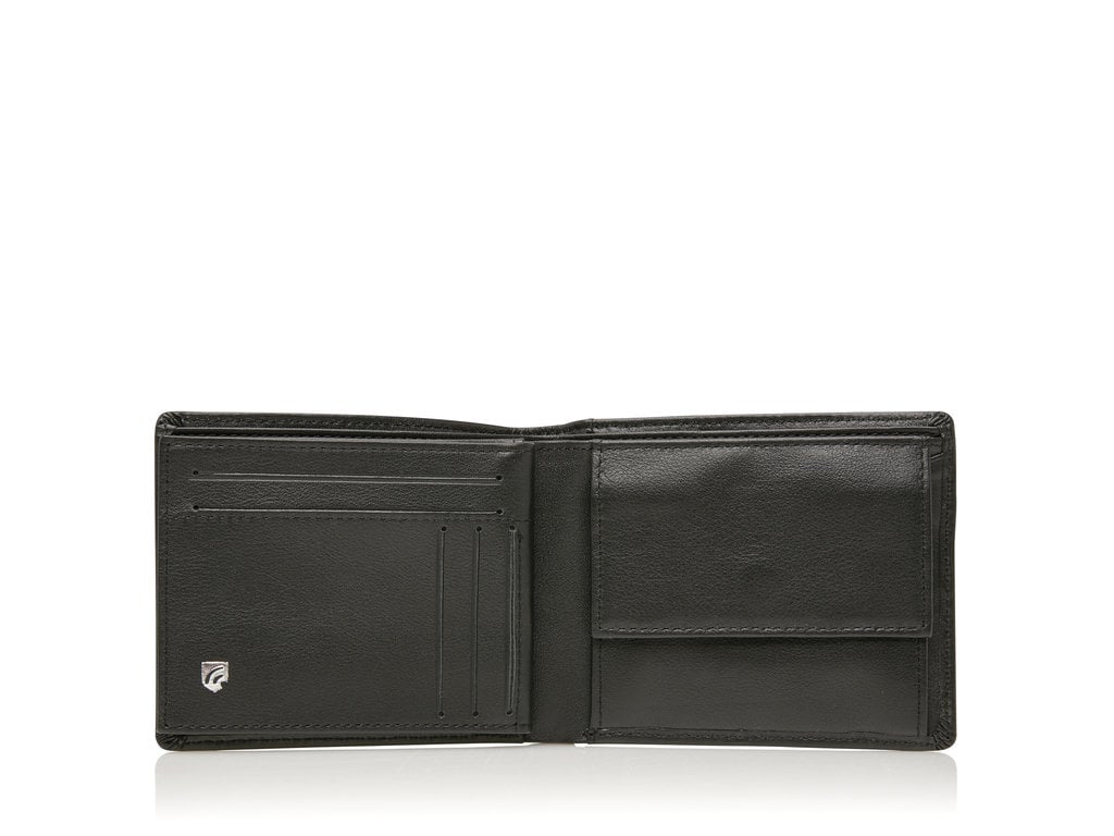 Castelijn & Beerens Billfold 11 Pasjes RFID