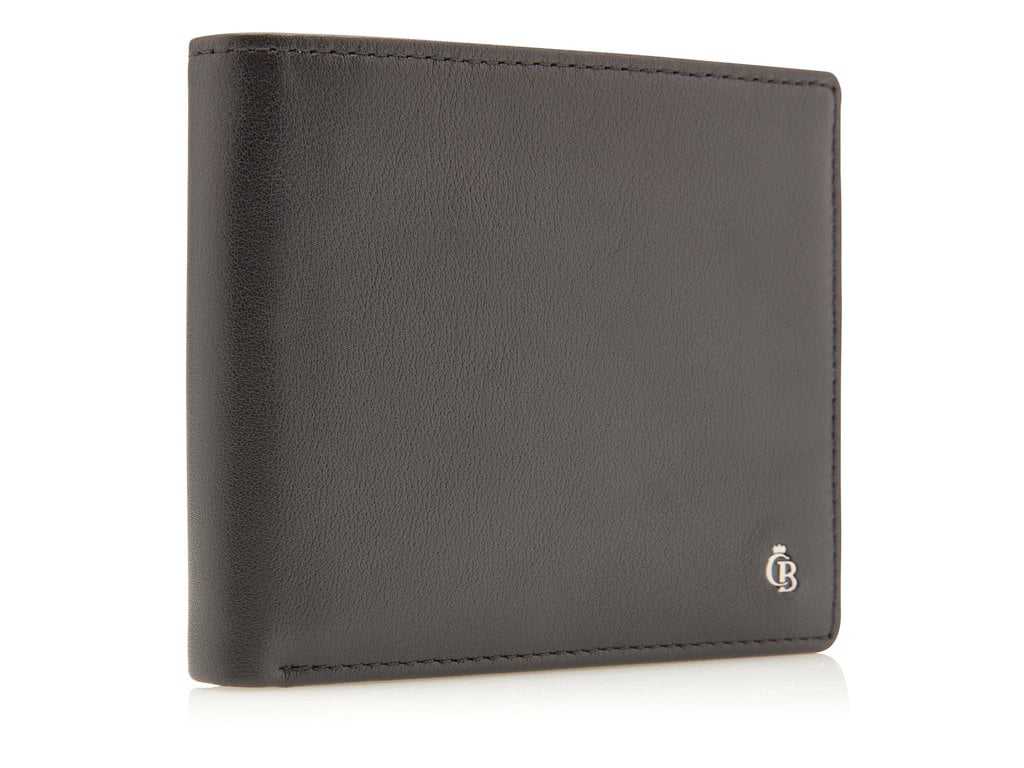 Castelijn & Beerens Billfold 11 Pasjes RFID
