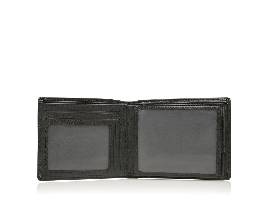 Castelijn & Beerens Billfold 11 Pasjes RFID