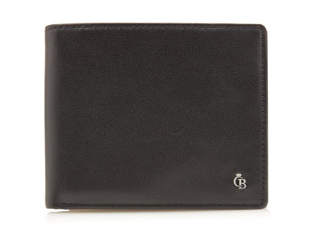 castelijn & beerens Billfold 11 pasjes RFID